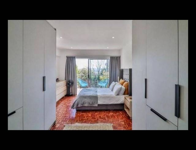 1 BEDROOM APARTMENT FOR SALE IN PARKMORE